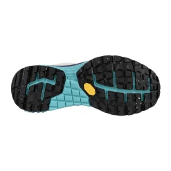 THE RE-RUN VIBRAM