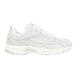 THE RE-RUN VINTAGE PREMIUM