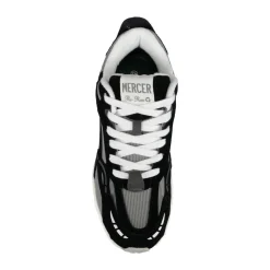 THE RE-RUN VINTAGE PREMIUM