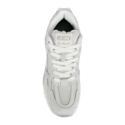 THE RE-RUN VINTAGE PREMIUM