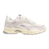 THE RE-RUN VINTAGE SUEDE