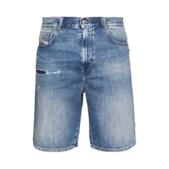 THOSHORT SHORTS