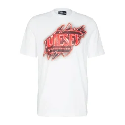 T-JUST-E43 T-SHIRT