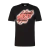 T-JUST-E43 T-SHIRT