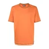 T-JUSTER T-SHIRT