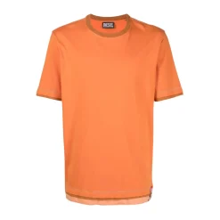 T-JUSTER T-SHIRT