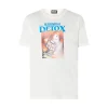 T-JUST-G4 T-SHIRT