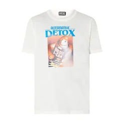 T-JUST-G4 T-SHIRT