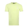 T-JUST-G14 T-SHIRT