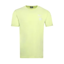 T-JUST-G14 T-SHIRT