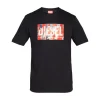 T-JUST-L13 T-SHIRT