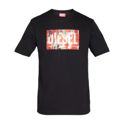 T-JUST-L13 T-SHIRT