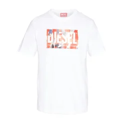 T-JUST-L13 T-SHIRT