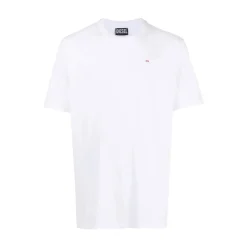 T-JUST-MICRODIV T-SHIRT