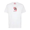 T-JUST-N11 TSHIRT