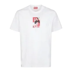 T-JUST-N11 TSHIRT