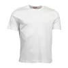 T-MADJUST-R2 R-SHIRT