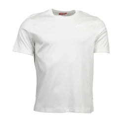 T-MADJUST-R2 R-SHIRT