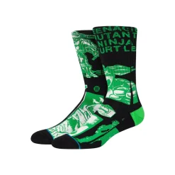 TMNT