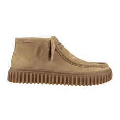 TORHILL HI