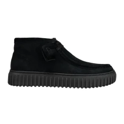 TORHILL HI