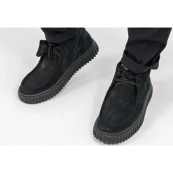 TORHILL HI