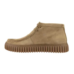 TORHILL HI