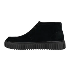 TORHILL HI