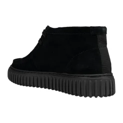 TORHILL HI