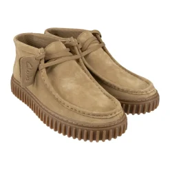 TORHILL HI