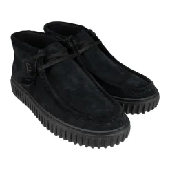 TORHILL HI