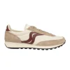 TRAINER 80 ORIGINAL