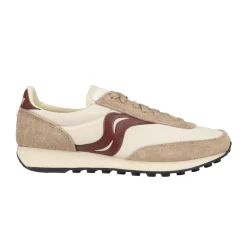 TRAINER 80 ORIGINAL