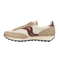 TRAINER 80 ORIGINAL