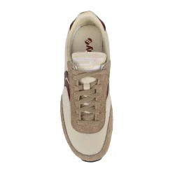 TRAINER 80 ORIGINAL