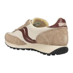 TRAINER 80 ORIGINAL