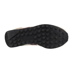 TRAINER 80 ORIGINAL