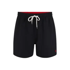 TRAVELER-SWIM SHORT