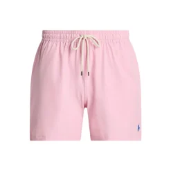 TRAVELER-SWIM SHORT