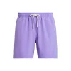 TRAVELER-SWIM SHORT