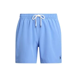 TRAVELER-SWIM SHORT