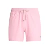 TRAVELER-SWIM SHORT