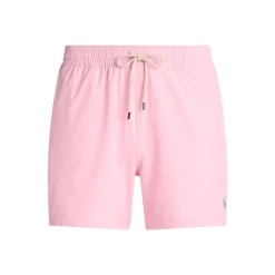 TRAVELER-SWIM SHORT