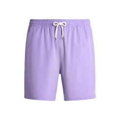 TRAVELER-SWIM SHORT