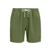 TRAVELER-SWIM SHORT