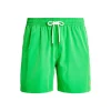 TRAVELER-SWIM SHORT