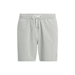 TRAVELER-SWIM SHORT