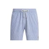 TRAVELER-SWIM SHORT