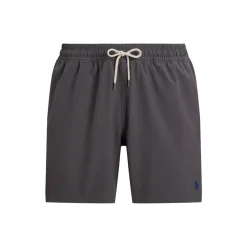 TRAVELER-SWIM SHORT