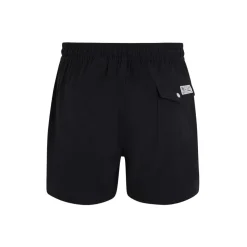TRAVELER-SWIM SHORT